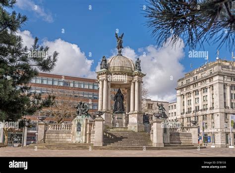 liverpool victoria portal.